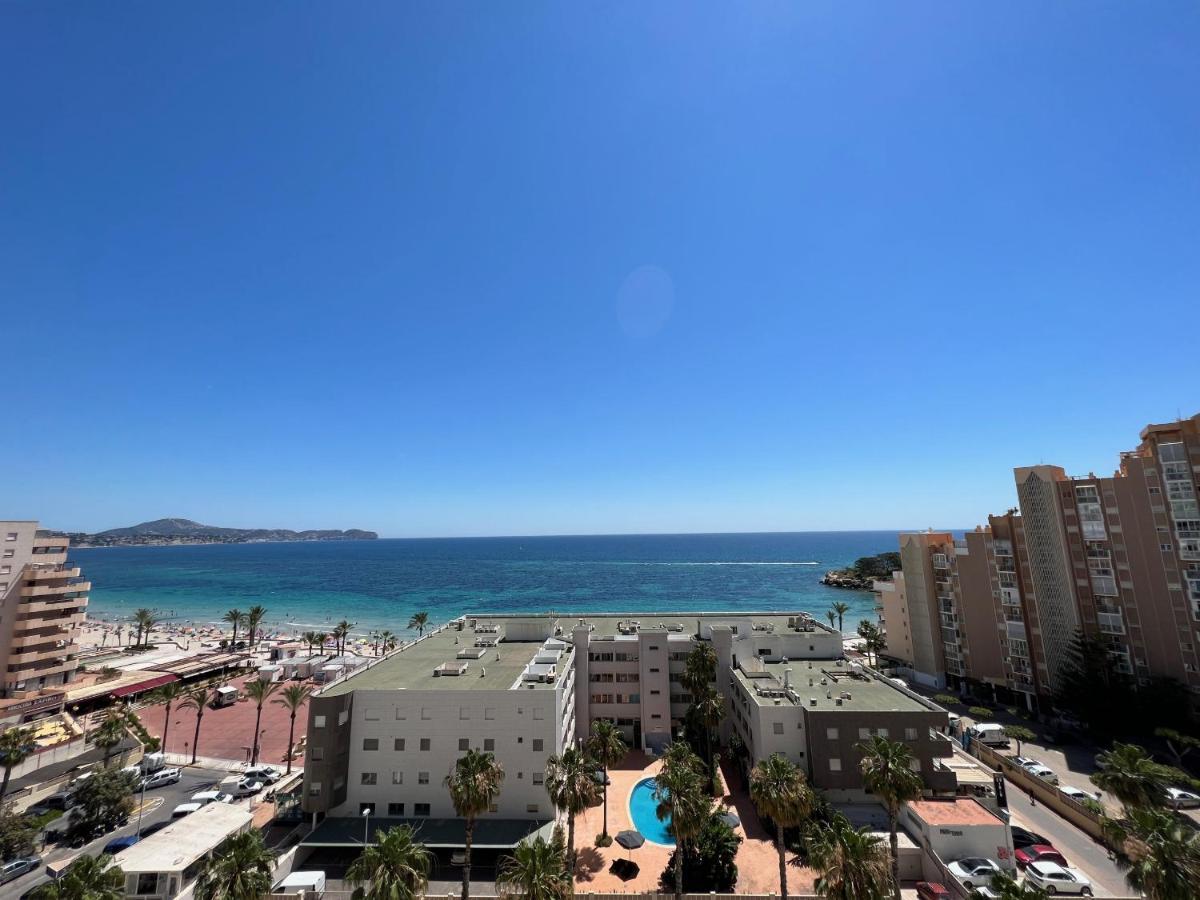Apartament Apolo 16